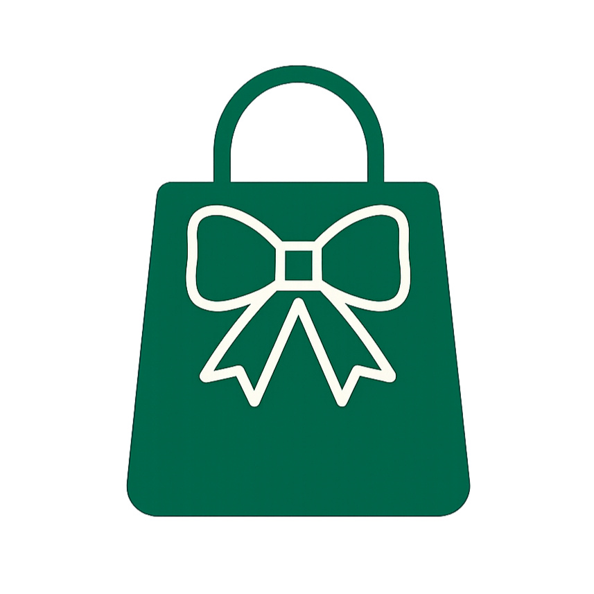 Paket Lebaran Indonesia